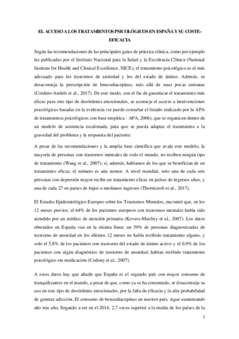 EL-ACCESO-A-LOS-TRATAMIENTOS-PSICOLOGICOS-EN-ESPANA-Y-SU-COSTE.pdf