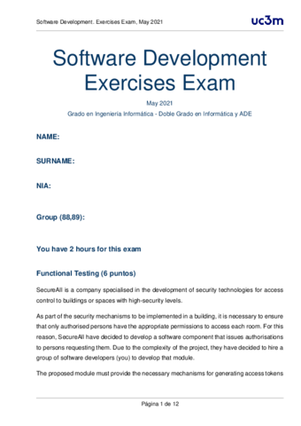 ENUNCIADOEXAMENMAYO2021v1SPECIALENv2.pdf