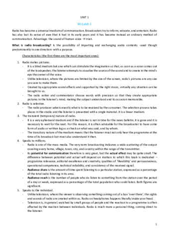 Miniatura del documento Unit-1.pdf