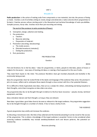 Miniatura del documento Unit-2.pdf