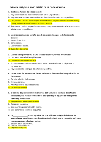 EXAMEN-TIPO-TEST.pdf