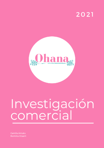 Ohana-Plan-de-Ivenstigacion-Comercial-2.pdf