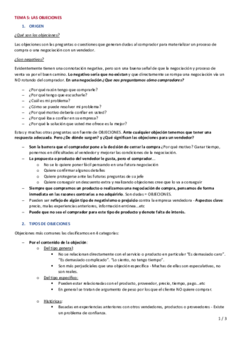 TEMA-5-VENTAS.pdf