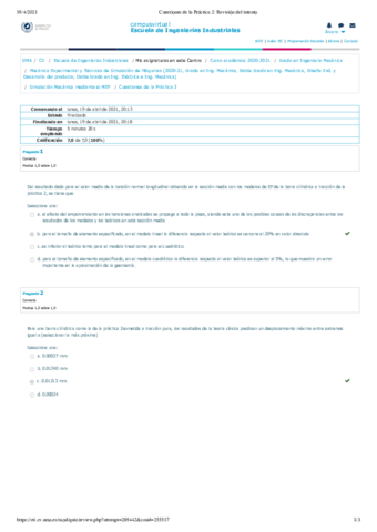 Cuestiones-de-la-Practica-2-Revision-del-intento.pdf