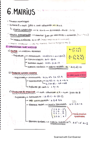 MATES-matrius-determinants-i-sistemes-ALGEBRA.pdf