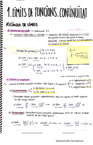 MATES-limits-derivades-funcions-integrals-ANALISI.pdf