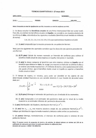 Prueba-2019-05-27.pdf