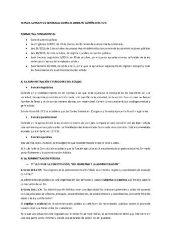 Fundamentos-de-derecho-publico-Administrativo-Completos.pdf