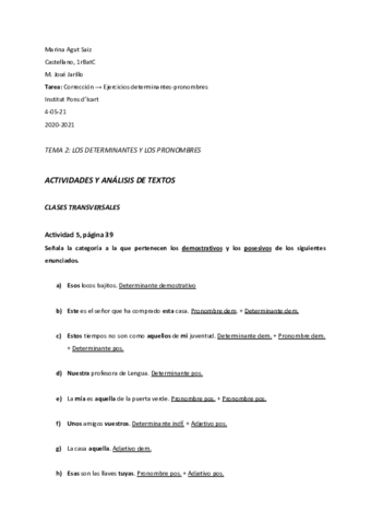 Marina-Agut-Saiz-Correccion-Ejercicios-determinantes-pronombres-Castellano-1rBatC.pdf