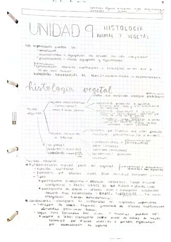 histologia-animal-y-vegetal.pdf