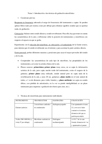 Apuntes-temas-1-6-Tecnologias-Sonoras-Avanzadas.pdf