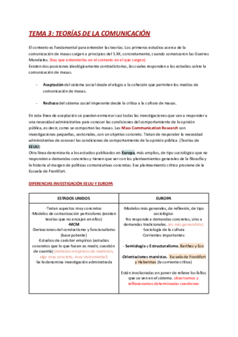 segundo-parcial-1.pdf
