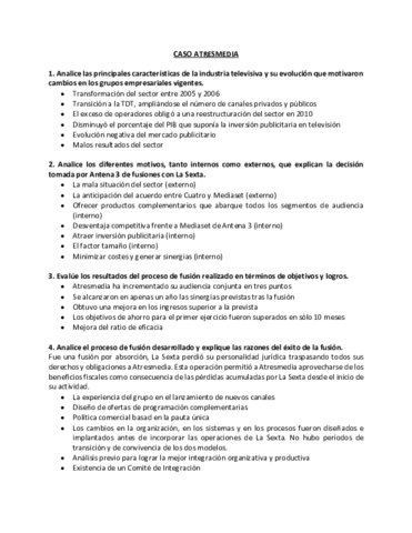 CASOS-PARCIAL-2-T5-T8.pdf