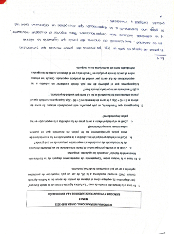 ejercicios-tema-8.pdf