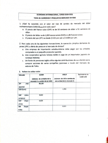 ejercicios-tema-10.pdf