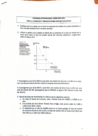 ejercicios-tema-11.pdf