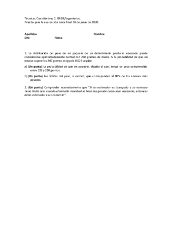 Prueba-2020-06-18-Ev-unica-final.pdf