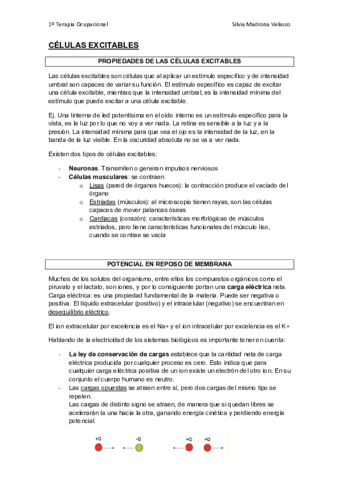 Tema-3.pdf