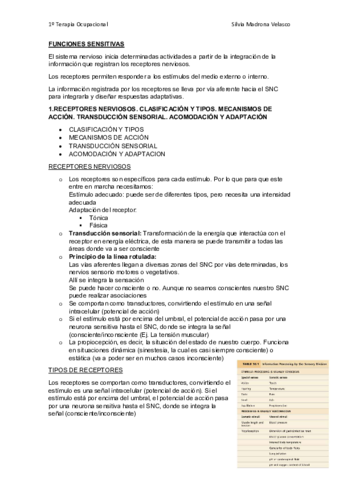 Tema-4.pdf
