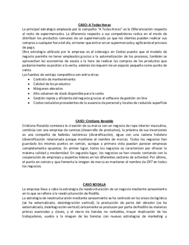 CASOS-PARCIAL-1-T1-T5.pdf