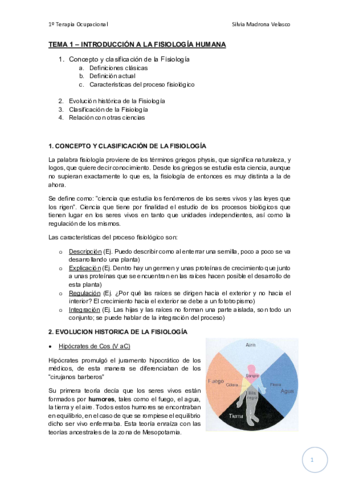 Tema-1-Introduccion-a-la-fisiologia-humana.pdf