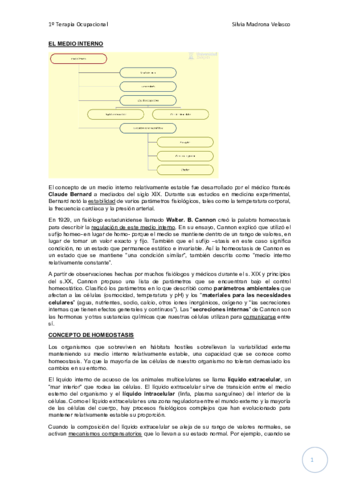 Tema-2.pdf