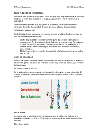 Tema-7.pdf