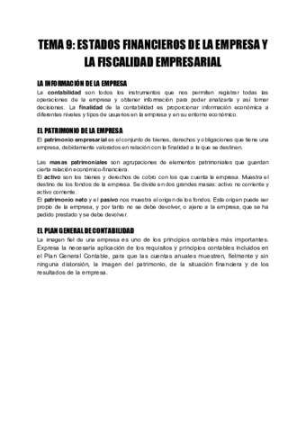 TEMA-9-ESTADOS-FINANCIEROS-DE-LA-EMPRESA-Y-LA-FISCALIDAD-EMPRESARIAL.pdf