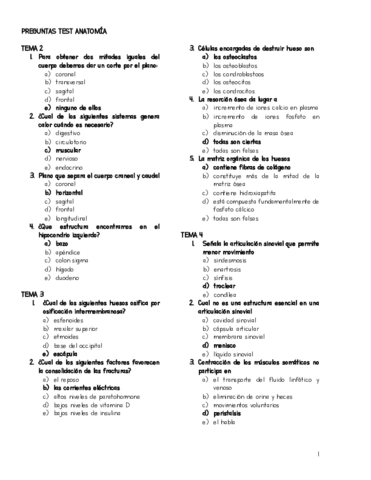 PREGUNTAS-TEST-ANATOMIA.pdf