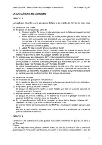 casos-clinics-I-metabo.pdf