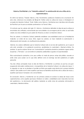 ARTICULOS.pdf