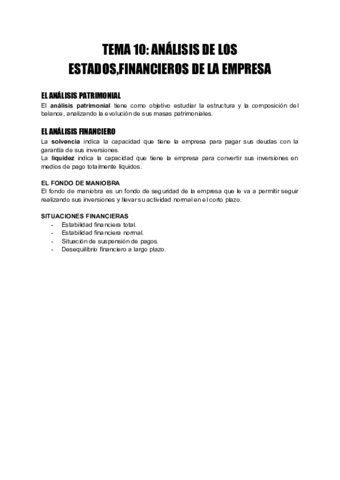 TEMA-10-ANALISIS-DE-LOS-ESTADOSFINANCIEROS-DE-LA-EMPRESA.pdf
