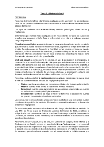 Tema-7.pdf