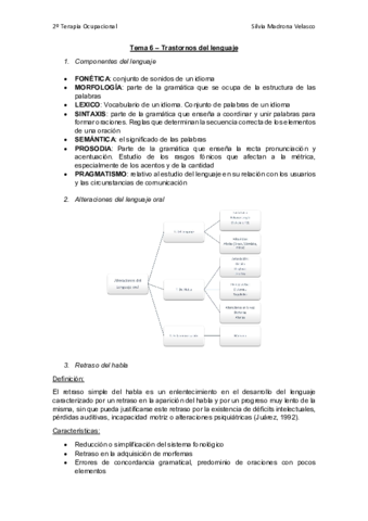 Tema-6.pdf