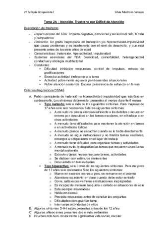 Tema-2A.pdf