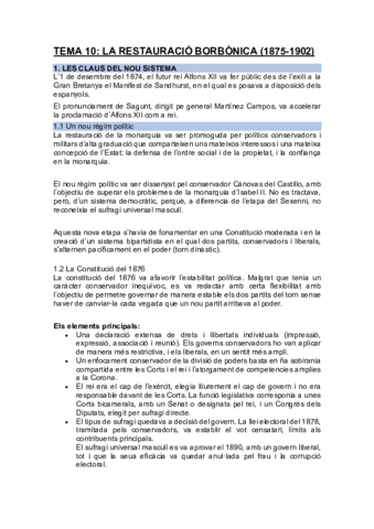 selectiu-historia.pdf