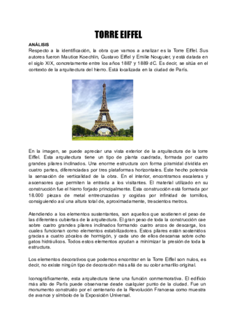 TORRE-EIFFEL.pdf
