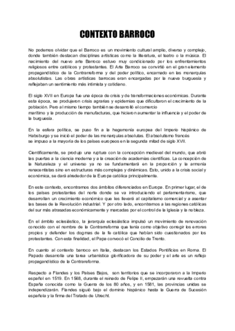 CONTEXTO-BARROCO.pdf