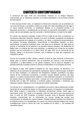 Documento-sin-titulo.pdf
