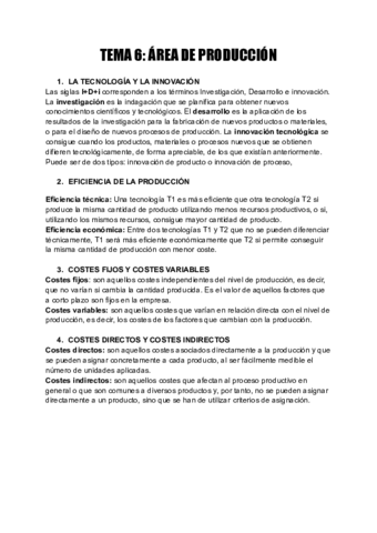 TEMA-6-AREA-DE-PRODUCCION.pdf