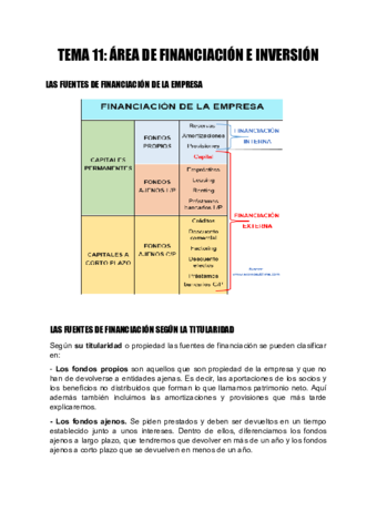 TEMA-11-AREA-DE-FINANCIACION-E-INVERSION-1.pdf