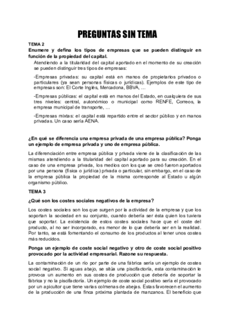 PREGUNTAS-SIN-TEMA.pdf