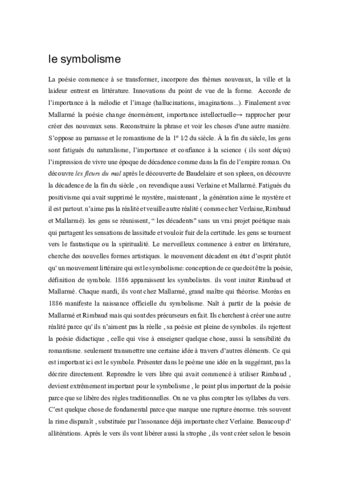 le-symbolismee.pdf