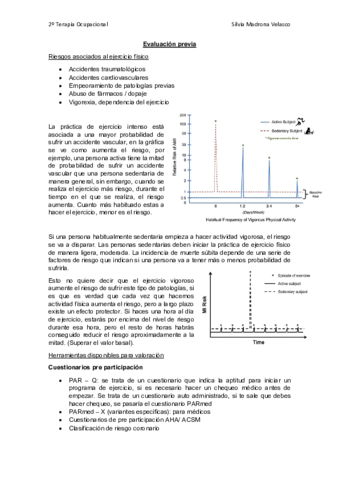 Evaluacion-Previa-WORD.pdf