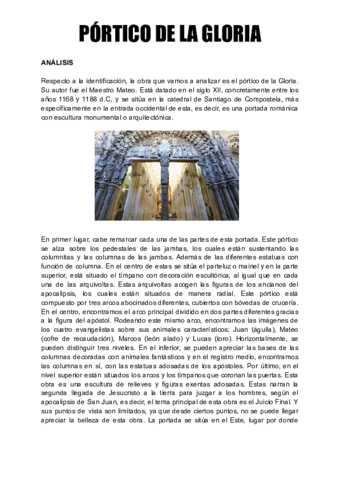 PORTICO-DE-LA-GLORIA.pdf
