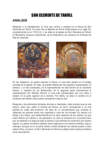 San-Clemente-de-Tahull.pdf