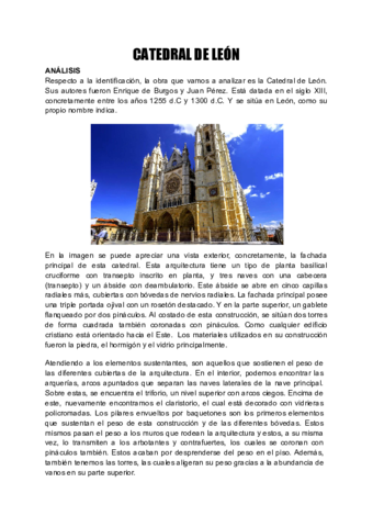 Catedral-de-Leon.pdf