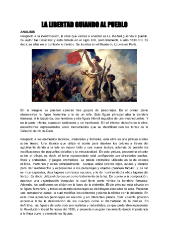 LA-LIBERTAD-GUIANDO-AL-PUEBLO.pdf