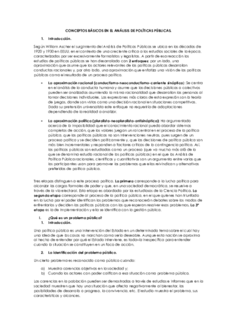 MANUAL-EVALUACION-POLITICAS-PUBLICAS.pdf