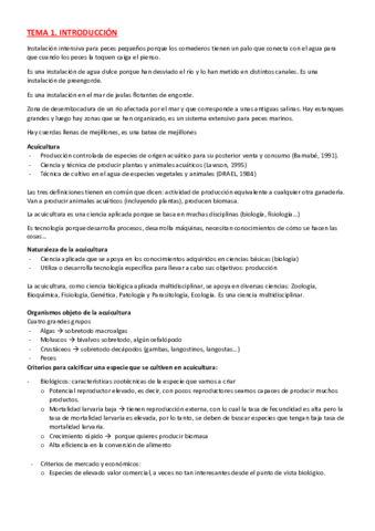 ACUICULTURA-ENTERO.pdf